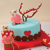 0002799_ask-agaci-butik-pasta-15-kisilik-