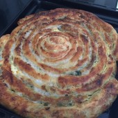 börek pohaça (11)