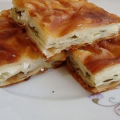 börek pohaça (13)