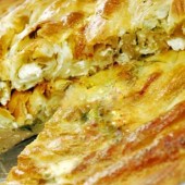 börek pohaça (16)