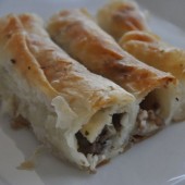 börek pohaça (18)