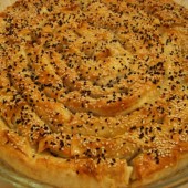 börek pohaça (2)