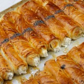 börek pohaça (22)