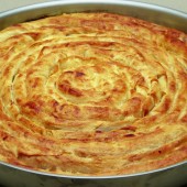 börek pohaça (24)