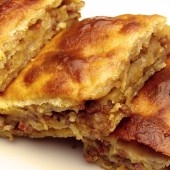 börek pohaça (26)