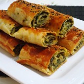 börek pohaça (28)