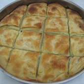 börek pohaça (29)