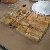 börek pohaça (30)