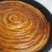 börek pohaça (32)