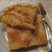 börek pohaça (33)
