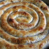 börek pohaça (5)