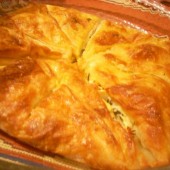 börek pohaça (7)