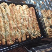 börek pohaça (8)