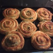 börek pohaça (9)
