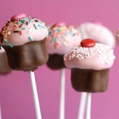 cake-pops