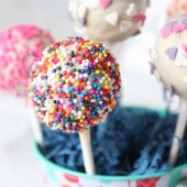 cake_pop_1