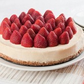 cheescake (1)