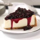 cheescake (14)