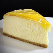 cheescake (15)