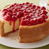cheescake (3)