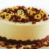 cheescake (5)