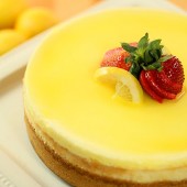 cheescake (6)