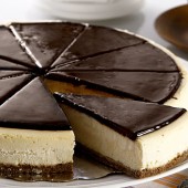 cheescake (8)