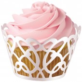 cupcake (1)