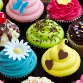 cupcake (11)