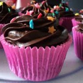 cupcake (12)
