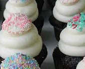 cupcake (14)