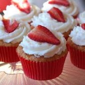cupcake (15)