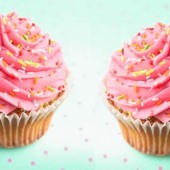 cupcake (16)