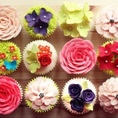 cupcake (6)