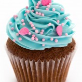 cupcake-bleu-et-rose-copie