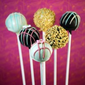 iuuq_NV_00xxx_SL_cvuufsdsfbn_SL_dpn_SL_bv0jnbhft0dpxqpqt_SL_kqh