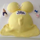 izmir butik pasta (1)