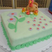 izmir butik pasta (11)