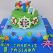 izmir butik pasta (12)