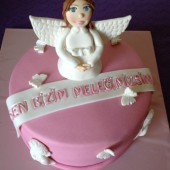 izmir butik pasta (15)