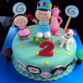 izmir butik pasta (16)