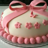 izmir butik pasta (17)