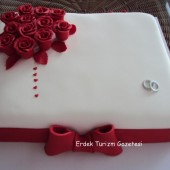 izmir butik pasta (18)