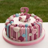 izmir butik pasta (20)