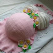 izmir butik pasta (21)