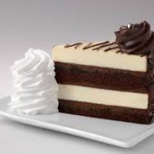 izmir butik pasta (22)