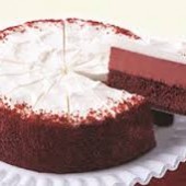 izmir butik pasta (23)