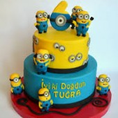 izmir butik pasta (24)