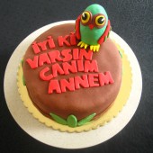 izmir butik pasta (25)