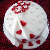 izmir butik pasta (26)